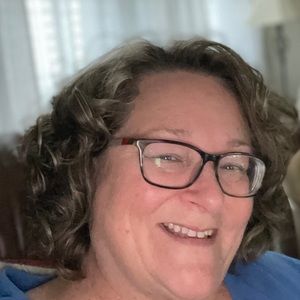 Meet your Posher, Steven